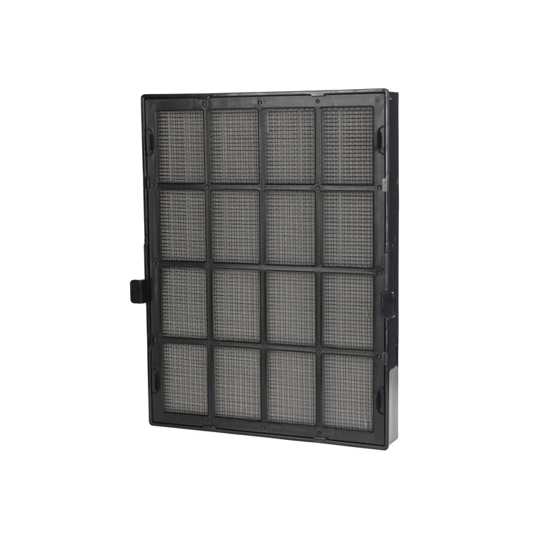 Winix u450 hot sale